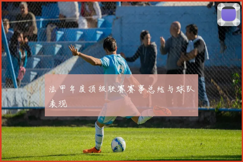 法甲年度顶级联赛赛事总结与球队表现