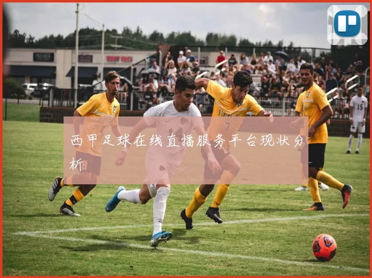 西甲足球在线直播服务平台现状分析