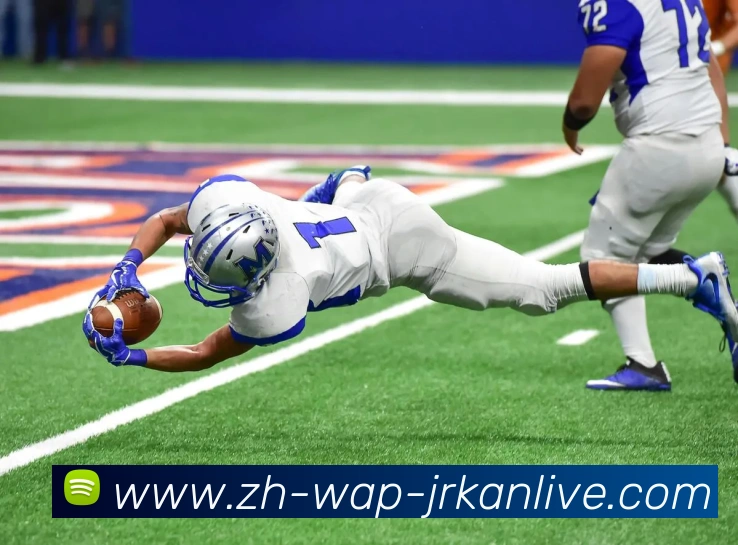 多媒体互动体验