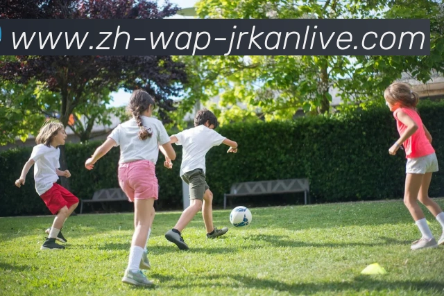 jrkan直播APP 高清赛事图